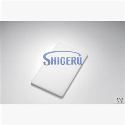 Chậu rửa chén Shigeru 01 hộc JSM – K 3F FS 9