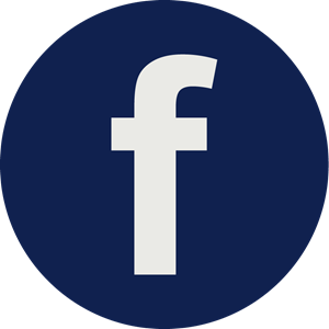 Facebook Icon Logo Vector (.EPS) Free Download