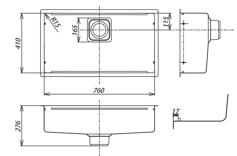 bản vẽ chau-rua-chen-shigeru-01-hoc-jsm-k-2f-fs