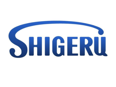 Shigeru