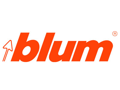 Blum