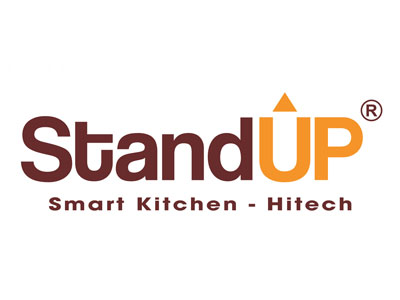 StandUp