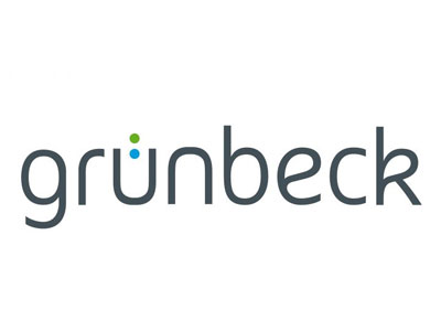 Grünbeck