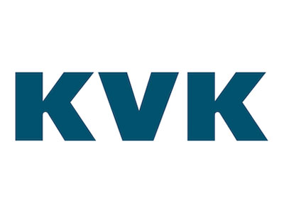 KVK