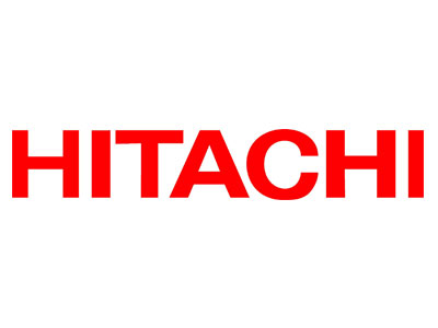 hitachi