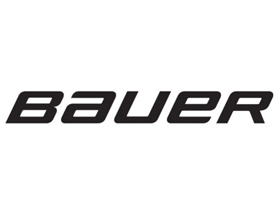 Bauer