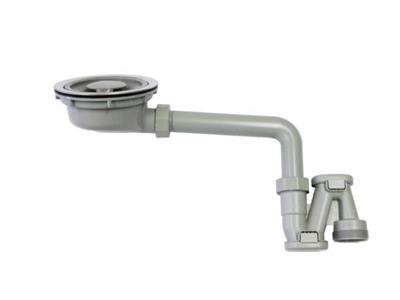 fcj k fs 4 54194
